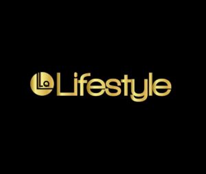 by LLQ LIFESTYLE